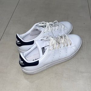 Adidas Stan Smith Sneakers